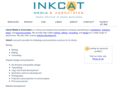 inkcatmedia.com