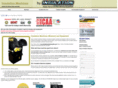 insulationmachinesonline.com