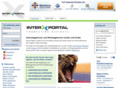 interxportal.de