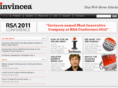 invincea.com