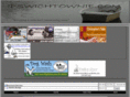 ipswichtownie.com