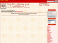 itsalljuststring.net
