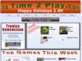 itstime2play.com