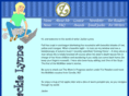 jackielynne.com