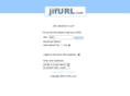 jifurl.com