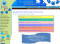 jigsawjava.com