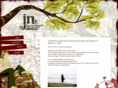 jnewcombdesign.com