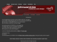 johnward.biz