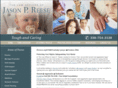 jreeselaw.com