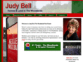 judybell.com