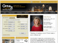julia-davis.net