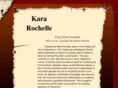 kararochelle.com