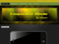 keepsakemedia.com