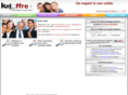 keloffre.com