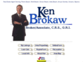 kenbrokaw.com