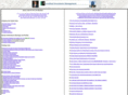 keypage.net