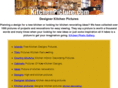 kitchenpicture.com
