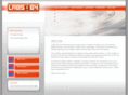 lab-64.com