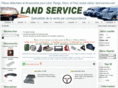 land-service-achat.com