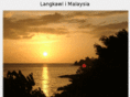langkawi.no