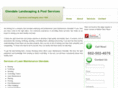 lawnmaintenanceglendale.com