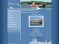 lefaivre-ferry.com