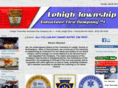 lehightownshipfire.com