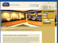 libertymohotel.com