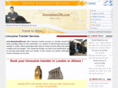 limousines24h.com