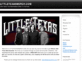 littletexasmerch.com
