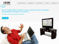 livehivesystems.com