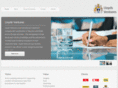 lloydsventures.com