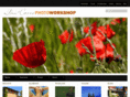 lluiscarrophotoworkshop.com