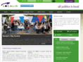 localis.org.uk