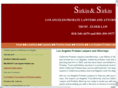 losangelesestate-planning.com