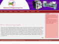 maheshwariengineering.com