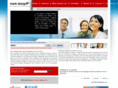 markdesign.co.in