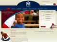 mastersacademy.us