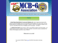 mcb6.org