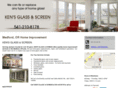 medford-kensglassandscreen.com