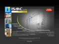 menuiseries-normandie.com