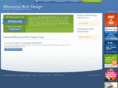 minnesotawebdesignfirms.com