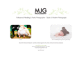 mjg-photos.com