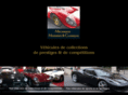 mmc-paris.com