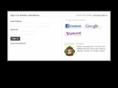 modsec.org