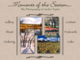 momentsoftheseason.com