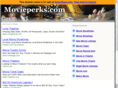 movieperks.com