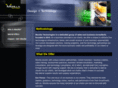 moxillatechnologies.com