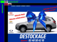 murat-motors.com