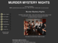 murder-mystery-nights.co.uk